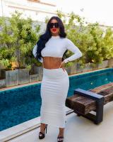 613932680: Chica busca chico en La Rioja