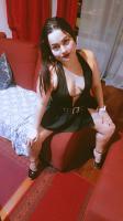 603801864: Chica busca chico en Cantabria