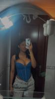 614457189: Chica busca chico en Málaga
