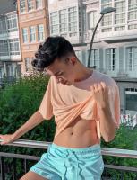 604981520: Chico busca chica en Murcia