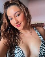 627062112: Chica busca chico en Murcia