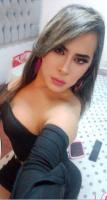 641075023: Chica busca chico en Las Palmas