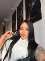 675794226: Chica busca chico en Asturias