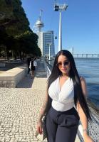 675794226: Chica busca chico en Asturias