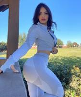 615308002: Chica busca chico en Badajoz