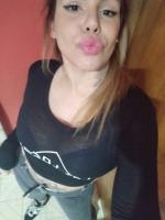 722385443: Virtual en Mallorca