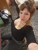 722385443: Virtual en Mallorca