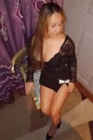 603873901: Chica busca chico en Pontevedra