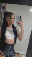 603873901: Chica busca chico en Pontevedra
