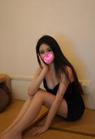 622314637: Chica busca chico en Gerona