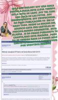 644132151: Chica busca chico en Cádiz