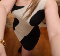 742003736: Chica busca chico en Asturias