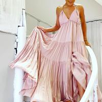 677767403: Chica busca chico en Barcelona