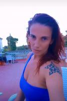 625200070: Chica busca chico en Mallorca
