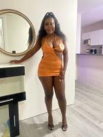 615300191: Chica busca chico en Badajoz