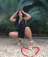 642077843: Chica busca chico en Las Palmas