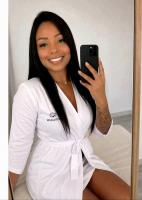 699330350: Chica busca chico en Málaga