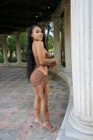 634108204: Chica busca chico en Valencia