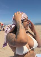 642303501: Chica busca chico en Valencia