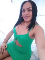 632776011: Transexual en Alicante