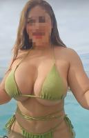 641218953: Chica busca chico en La Coruña