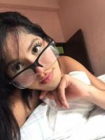 612421687: Transexual en Tenerife