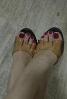 666453195: Chica busca chico en Menorca