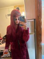 613184273: Travesti en Granada