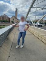 602317727: Chica busca chico en Castellón
