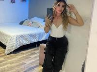672921146: Chica busca chico en Burgos