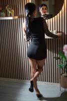 621062848: Chica busca chico en Madrid