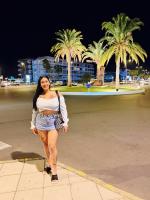 633551329: Chica busca chico en Las Palmas