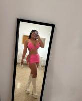 658727040: Chica busca chico en Tenerife