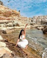 614942607: Chica busca chico en Castellón