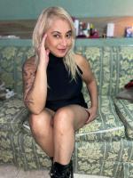 604131030: Chica busca chico en La Coruña