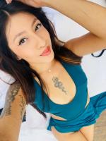 672319257: Chica busca chico en Málaga