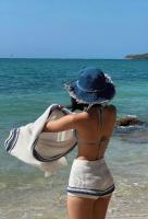 614651427: Chica busca chico en Pontevedra