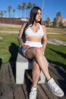 632155819: Chica busca chico en Valencia