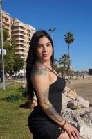 632155819: Chica busca chico en Valencia