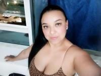 624420571: Chica busca chico en Barcelona