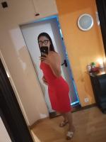 670345616: Chica busca chico en Valencia