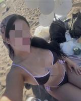 673827123: Chica busca chico en Málaga