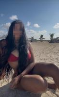 624026951: Chica busca chico en Sevilla