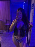 674679757: Chica busca chico en Málaga