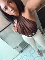 642983687: Chica busca chico en Barcelona