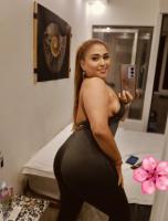 604841878: Chica busca chico en Zaragoza