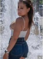 642149072: Chica busca chico en Valencia