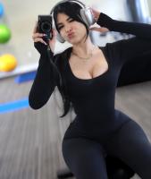 636420480: Chica busca chico en Orense