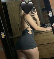 642567665: Chica busca chico en Sevilla