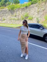 603372153: Chica busca chico en Mallorca